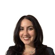 Offro lezioni private ai bimbi che abbiano bisogno di un aiuto per fare i compiti.