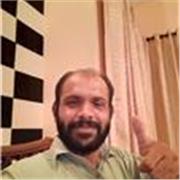 Dear All respectful parents, I teach all subjects. English, Arabic, Maths, must