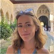 cours en ligne ou cours à domicile