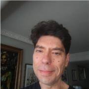 Clases particulares de Matemáticas a un solo alumno en exclusiva