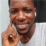 Music teacher providing lessons for all age