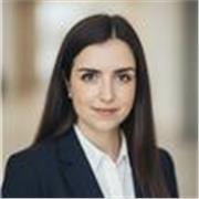 Studentessa in Psicologia propone lezioni di matematica, italiano, inglese, per scuole medie e superiori e supporto compiti