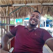 Licenciado en ciencias naturales y educación ambiental