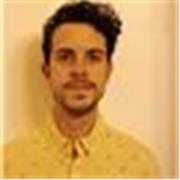 Profesor de bioquímica y ciencias base desde primaria hasta bachillerato.