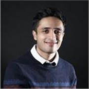 With over 6 years of experience in AI and technology leadership, I have developed strong mentoring and coaching abilities.