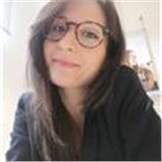 Aiuto compiti per scuola primaria - metodo e pazienza