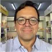 Realizo reforzamientos de Matematica desde 7mo a 4 to medio