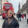 Lourdes Iwanczuk