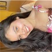 Aulas de Português para estrangeiros ou reforço escola