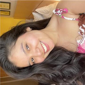 Nathalye