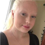 Math and science tutor for up to GCSE grade