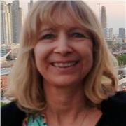 Doy clases de jardinería y ,manejo de plantas hortícolas y frutales de forma ecológica