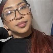 Doy clases particulares económicas