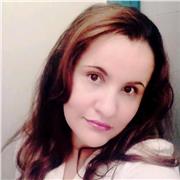 Safaa