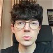 Insegnante di inglese con esperienza di insegnamento sia in contesti pubblici che privati, offre ripetizioni di inglese