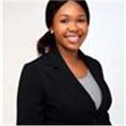 English tutor. I teach children of all ages. I also teach English language to speakers of other languages