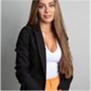 ¿Necesitas ayuda con tus clases de derecho? Aquí te espero.