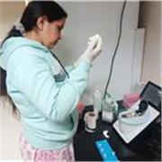 I am a passionate and friendly Science tutor with a PhD in Zoology and a strong academic and research background in Zoology 