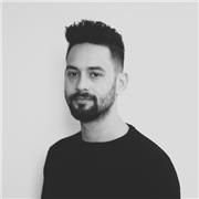 Autocad Lessons for Begginers and Moderate Users