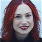 Cours d'espagnol online avec professeure native diplômée