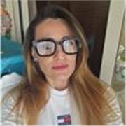 Diplomata in Liceo Linguistico offre ripetizioni per aiuto compiti, inglese ,francese, italiano per stranieri.