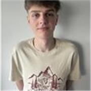 I am an enthusiastic and patient tutor based in Southampton offering online Maths lessons for primary school students. 