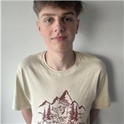 I am an enthusiastic and patient tutor based in Southampton offering online Maths lessons for primary school students.