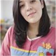 Clases personalizadas para preescolar y primaria baja ( 1ro, 2do y 3er año)