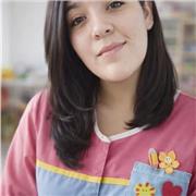 Clases personalizadas para preescolar y primaria baja ( 1ro, 2do y 3er año)