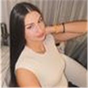 Profesora presencial y online de Primaria De 6 a 13 años