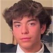 Doy clases particulares para alumnos de la ESO que necesiten apoyo en Inglés