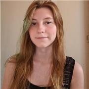 Clases de inglés para comenzar