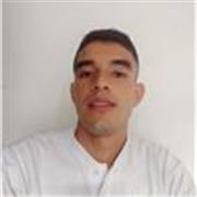 Profesional en tecnología, clases relacionadas a tecnología, informática y comunicación