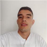 Profesional en tecnología, clases relacionadas a tecnología, informática y comunicación