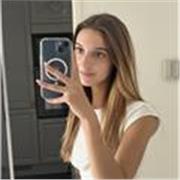 Prof à domicile donne des cours de soutien scolaire et aide aux devoirs pour primaire 