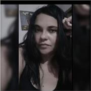 Professora de Redação, gramática, literatura