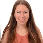 Profesora de lengua, comunicación, expresión escrita y literatura para perfil amplio