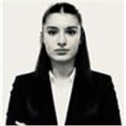 Sono una studentessa del quinto anno del liceo, offro ripetizioni di matematica, inglese o aiuto compiti