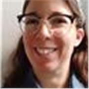 ¿Quieres certificar tu inglés? Clases online personalizadas para DELE y Cambridge B2 First