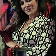 Sei alla ricerca di un insegnante? Io sono la tua docente ideale.