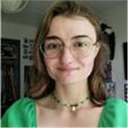 Soutien scolaire en distanciel ou à domicile si possibilité 