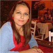 Avvocato, cultrice del diritto civile, costituzionale, commerciale, del lavoro, penale, ecclesiastico e canonico.
Metodo personalizzato.
Preparazione esami universitari e concorsi.
Ripetizioni scuole superiori