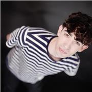 Soy un joven de 18 años con el título de la ESO y el de Bachillerato