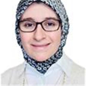 Doaa