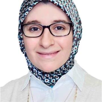 Doaa