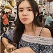 Clases particulares en linea para niños y adultos sobre el 3D