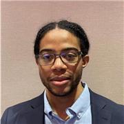 Maths and science teacher for GCSE and below