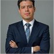 Clases Particulares de Ciencias Exactas e Ingenieria