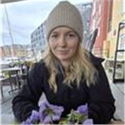 Ich biete gerne Nachhilfe für die Volksschule an