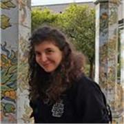 Laureata in lingue offre ripetizioni di materie umanistiche e di lingua inglese
